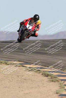 media/May-10-2025-Race Pace (Sat) [[db32fef2da]]/Vested/2-Turns 9 and 10 (810am)/